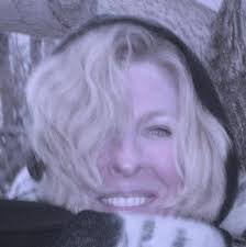 Ingrid Jeffries's Instagram, Twitter & Facebook