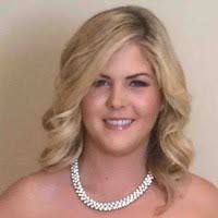 Donna Mcdaid's Instagram, Twitter & Facebook