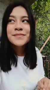 Fernando Angel De Joven