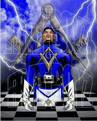 G Man Masonic Art Masonic Symbols Masonic Ritual