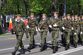 Acasă social angajǎri în unităţi militare! Armata CautÄ RezerviÈti Voluntari In UnitÄÈile Militare Din BraÈov Biz Brasov