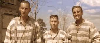 Would you like to write a review? Dapper Dan Hair Gel O Brother Where Art Thou