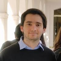 60+ perfiles de «Abel Luis»