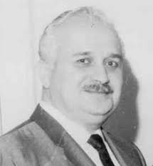 Ira Mack Discography: Vinyl, CDs, & More