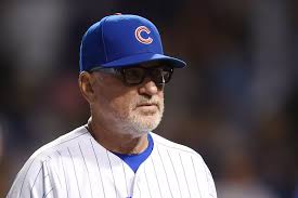 Cubs Fan Creates Cubs Themed Version Of 'Super Mario Bros.'