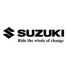 Check spelling or type a new query. Suzuki Logo Black And White 4 Brands Logos