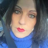 10+ "Geraldine Raby" profiles