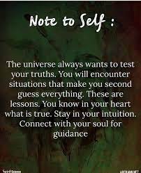 Pin On Inspirational Quotes