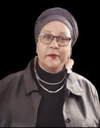 Ipswich to have one its youngest mayors in nearly 200 years