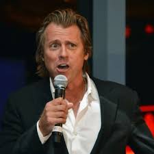 His parents met on the sets of young and the restless and dated for a year and married on 15 april 2003. Vincent Van Patten Net Worth Bio Age Height Wife Jr Eileen Davidson Tennis Movies And Tv Shows