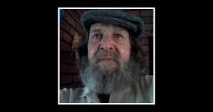 Ronnie McKinney Obituary August 19, 2017