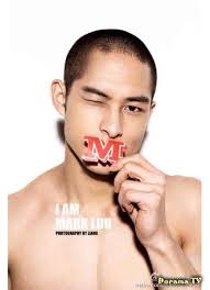 Актер Лю Чжи Мань (Mark Luu: 刘智满), список дорам. Сортировка по году  написания