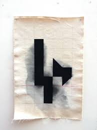 The Reside Residency