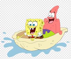 After falling off a cliff, patrick's intelligence increases significantly. Spongebob Squarepants Plankton Plankton And Karen Sandy Cheeks Squidward Tentacles Spongebob Squarepants Patrick Star Sheldon Plankton Spongebob Leaf Head Grass Png Pngwing