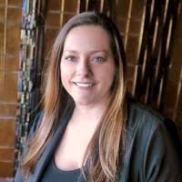 60+ "Sleder" profiles