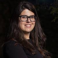 Shannon (Prather) Hamilton