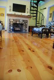 Check spelling or type a new query. Pumpkin Pine Floor Houzz