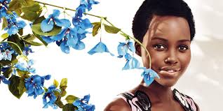 What does your favourite flower say about you?