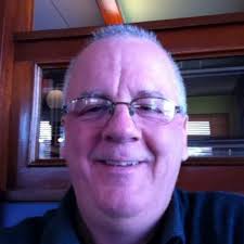 Jay Gregg, Jr. (@jgreggjr)