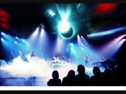 Roger Waters Eric Clapton Wish You Were Here Roger Waters Eric Clapton 1984 Rosemont Horizon Chicago Youtube Pink Floyd Live Pink Floyd Pink Floyd Tour