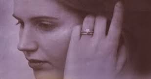 BookReview :: Redemption (Redemption #1) by Karen Kingsbury, Gary Smalley