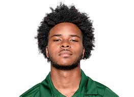 Eastern Michigan Football