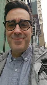 O Expedições ao Sagrado de hoje às 21h na @tvaparecida tem as conquistas e  reconquistas em Jerusalém depois do fim do Império Romano com o Rodrigo  Alvarez e comigo uma igreja frequentada por reis e ...