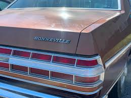 Image result for Boone Brown 1930 Pontiac