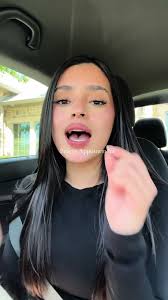 Kasey Simon Gets Braces