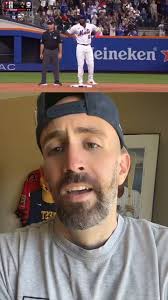 @WiseRye's video Tweet