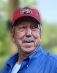 William Chivous Suttles, 76 Obituary May 27, 2024