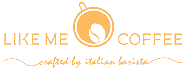 (3.8) out of 5 stars 8 ratings, based on 8 reviews. Like Me Coffee 24 7 Fresh Coffee Vending Machine