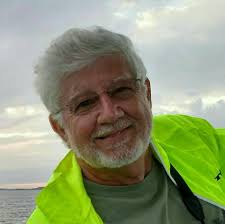 What was the name of the paper delivered in the Rutledge street  neighborhood?