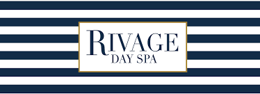 Spa haven mobile day spa 555 old woodward birmingham, mi 48009. Rivage Day Spa Reviews Spas At 210 S Old Woodward Ave 250 Birmingham Mi