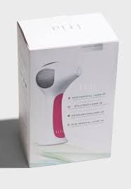 With the treatment process, all the disabled hair then starts to fall off and leaves the area with softer skin. Buy Tria Beauty Clear Tria Laser Hair Removal 4x Fuschia For Women In Manama Other Cities 3288a