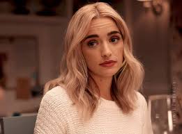 Ana Narvaez (an431370)