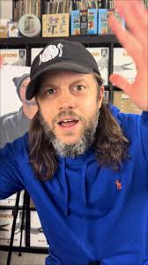 Dylan's New Album 'Rations' Announcement and Release Party