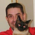 Ryan Ward (@ryans_minis) • Instagram photos and videos