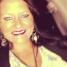 Latisha Murphy's Instagram, Twitter & Facebook