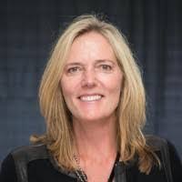 Trish Snyder's Instagram, Twitter & Facebook