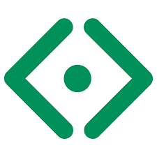 Fonction publique retraite • calcul retraite fonctionnaire • retraite additionnelle • estimation retraite •. Simulateur Pension De Retraite L La Retraite En Clair