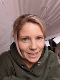 Exciting Ideas for Lesbian Wedding Planning