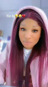 Mawti bayil khaleyi si lolu naniou tolou mane sakh damako yeso  t’avouons😂😂💔#senegalaise_tik_tok  #senegalaise_tik_tok🇸🇳pourtoichallenge #videoviral #comedia #cinema  #commedi #senegal #fouryourpage ...