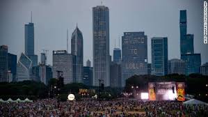 Jul 26, 2021 · lollapalooza gets underway thursday and runs through sunday. Jbibsj38ibyxsm
