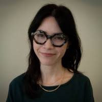 20+ "Ellie Pickering" profiles