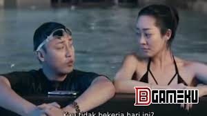 Film semi barat kisah perselingkuhan seorang istri sub english. Film Semi Hot No Sensor 2018 Sub Indo Xxi Debgameku