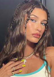 Ruth Jaramillo (ruthjblasco)