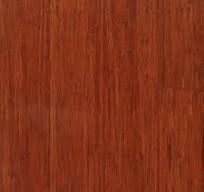 Verdura Bamboo