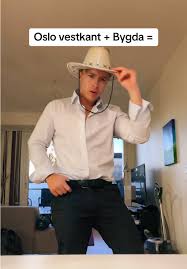 Oslo vestkant + Bygda = #forupage #foruyou #fyp #foryoupage #oslo #spesiell