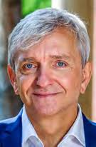 Ein kleiner Lichtblick in unfassbar dunklen Tagen“